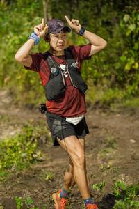 BIB: 
                            <button type="button" onclick="openModal(19138306)" class="btn btn-primary btn-sm float-right btn-popup" data-toggle="modal" data-target=".modal-high-quality">
                        <i class="fas fa-shopping-cart"></i> Add to Cart
                    </button>
                                            <button type="button" onclick="isThisMe(19138306, true)" class="btn btn-success btn-sm float-right btn-popup btn-isme hidden" data-toggle="tooltip" data-placement="bottom" title="นี่คือรูปของคุณใช่ไหม คลิกที่นี่เพื่อเอาเข้าอัลบั้ม">
                        <i class="fas fa-plus"></i> Add to album
                    </button>
                    <button type="button" onclick="isThisMe(19138306, false)" class="btn btn-warning btn-sm float-right btn-popup btn-isnotme hidden">
                        <i class="fas fa-ban"></i> Remove from album
                    </button>